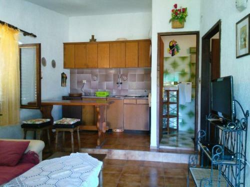 Apartment Everina