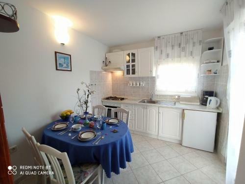 New And Completely Renovated Apartment (5+3)