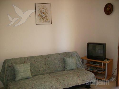 Apartment Neda 1166