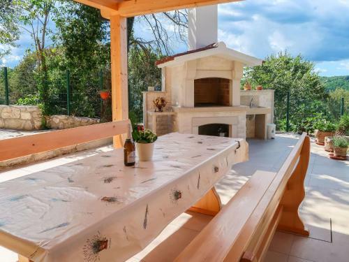 Holiday Home Marija - Rac403