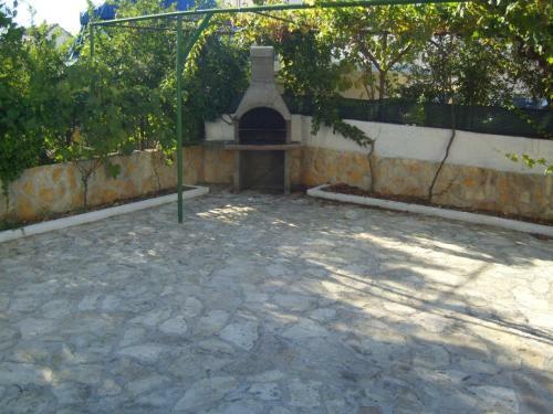 Holiday Home Vala
