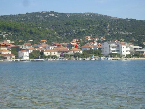 Holiday Home Vala