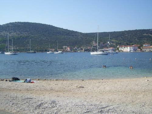 Holiday Home Vala