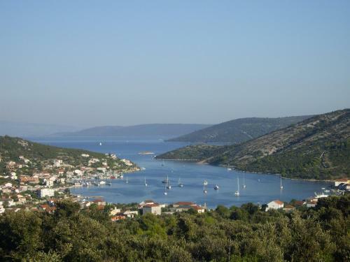 Holiday Home Vala