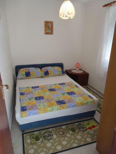Holiday Home Vala