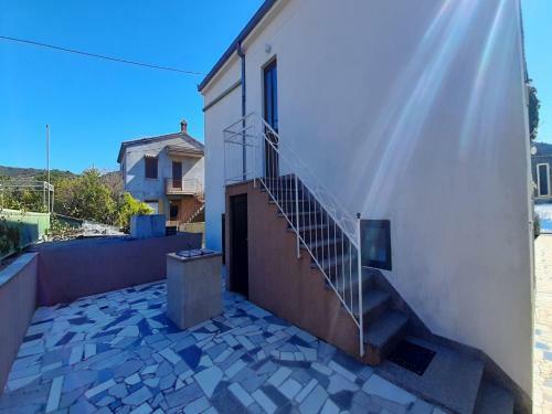 Apartmani Melisa