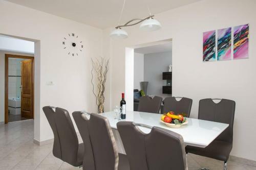 Apartamento Magnolia Vinez