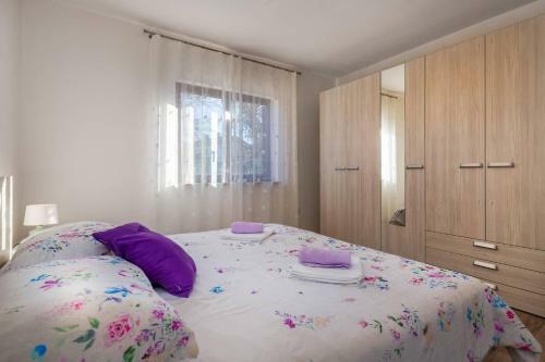 Apartamento Magnolia Vinez