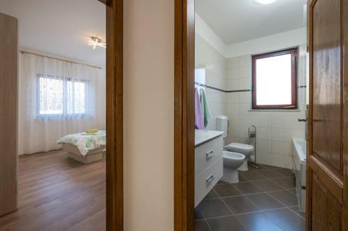 Apartamento Magnolia Vinez