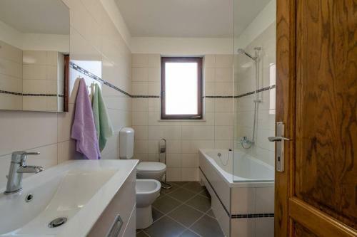 Apartamento Magnolia Vinez