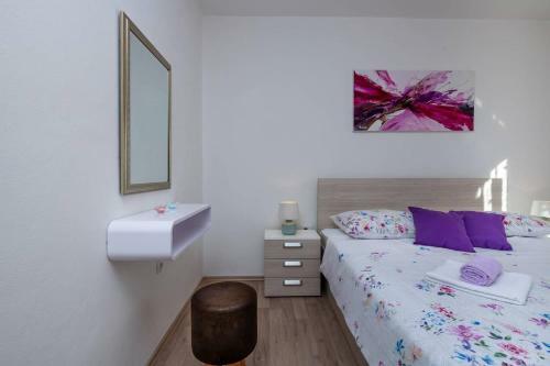 Apartamento Magnolia Vinez