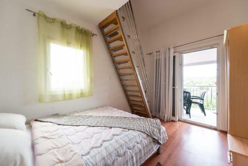Hostal Apartments Karen