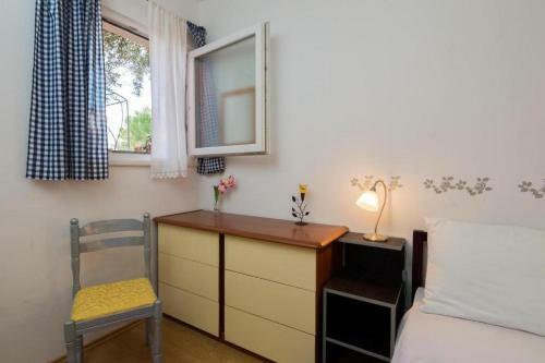 Apartments Nadia