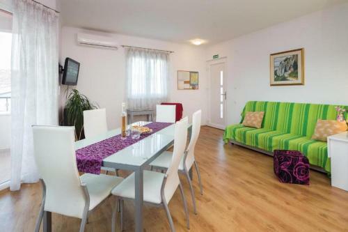 Apartments Nadia