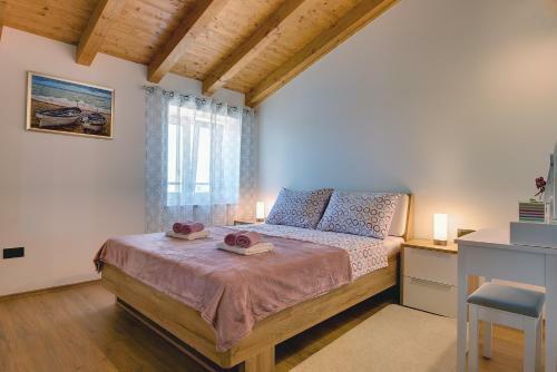 Villa Granny House