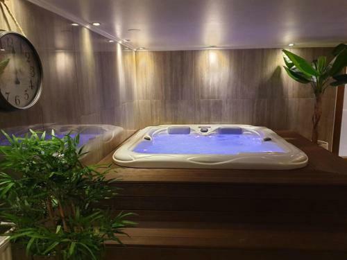 Spacious Holiday Home In Vukovar With Swimming Pool
