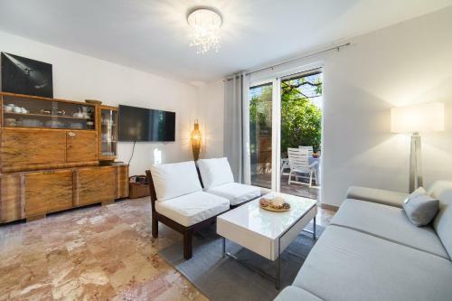 Apartment Bella
