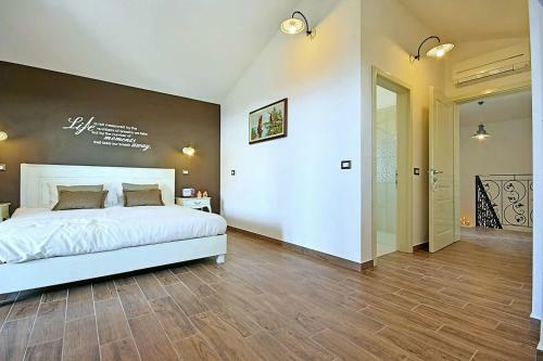 Villa Ro?a