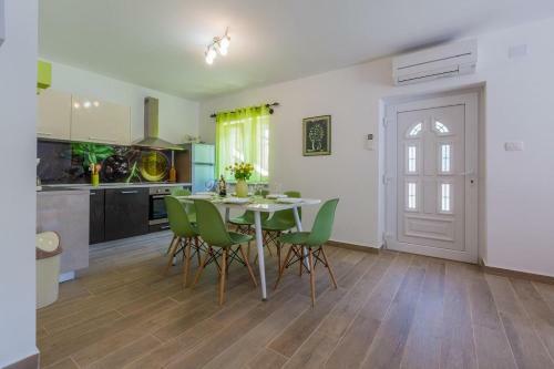 Villa Nature