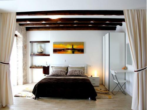 Apartments And Rooms Dalibor