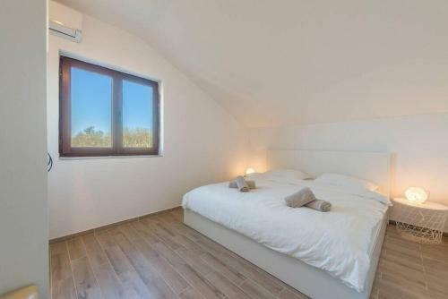 Magali