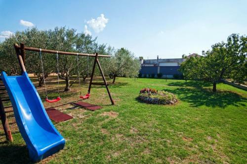 Holiday Home Katarina Sopot