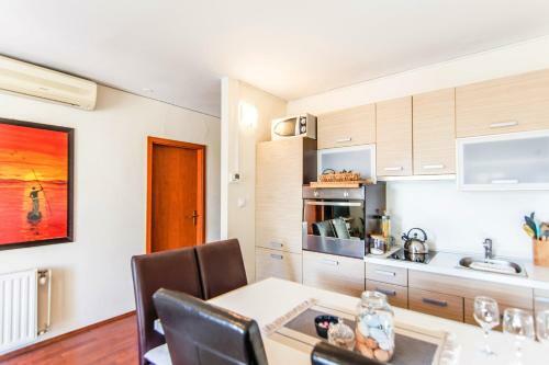 Apartman Ivana
