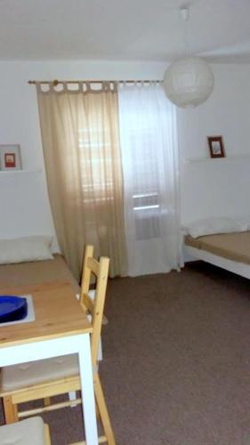Apartamento Holiday Home 193483