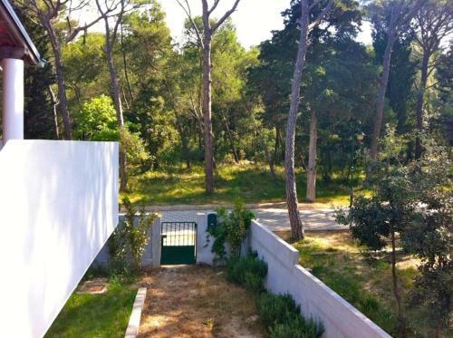 Apartamento Studio In Biograd Na Moru