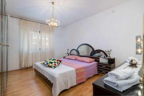 Apartamento App Doda