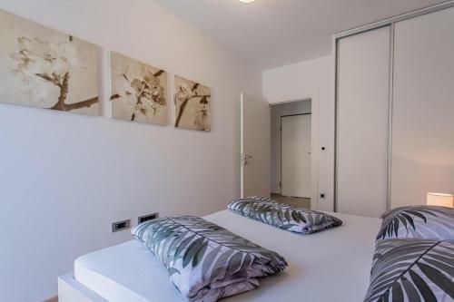 Hostal Apartment Karlo King Deluxe