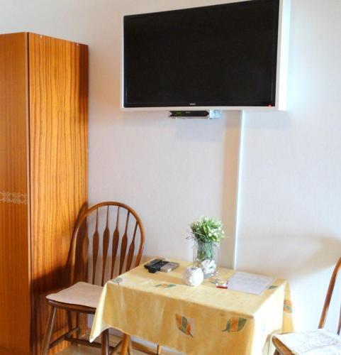 Apartments Iva