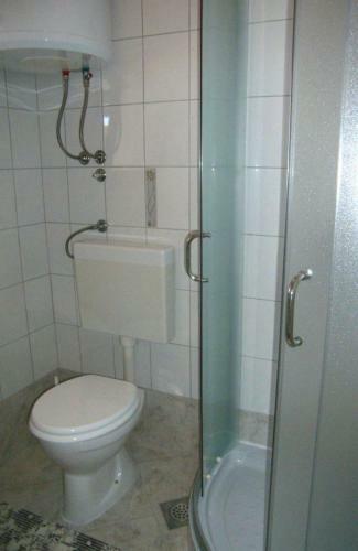 Apartments Iva