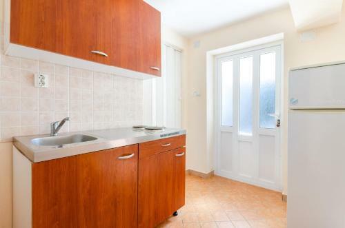 Apartamentos Benko 2