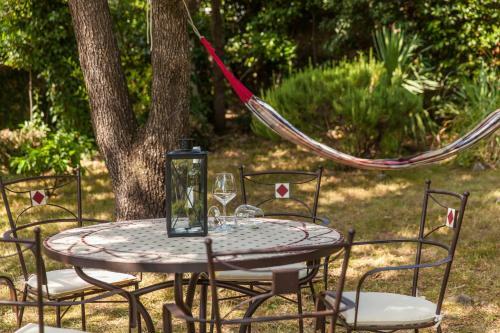 Apartamentos Bozena