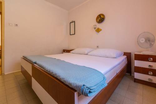 Apartamentos Clementina