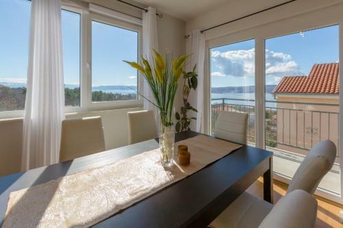 Apartamentos Emi.