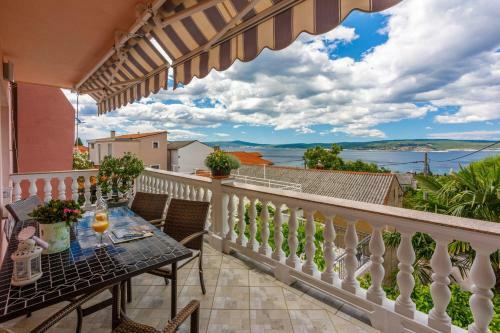 Apartamentos Josip