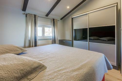 Apartamentos Josip