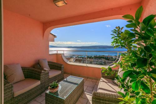 Apartamentos Josip