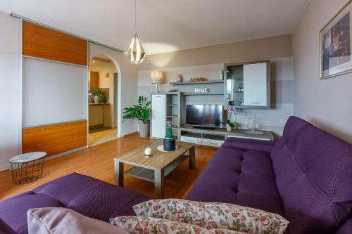 Apartamentos Josip