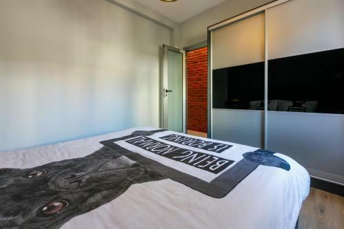 Apartamentos Josip
