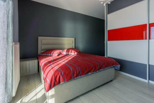 Apartamentos Josip
