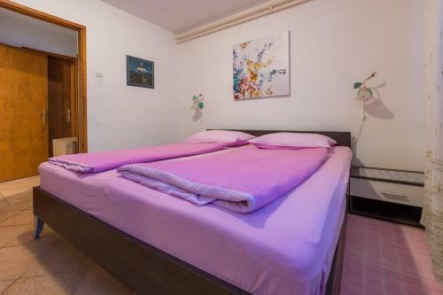 Apartamentos Ivy