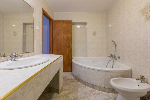 Apartamentos Ivy