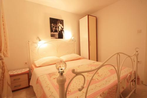 Apartamentos Ljiljanka