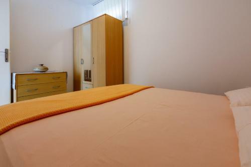 Apartamentos Ljiljanka