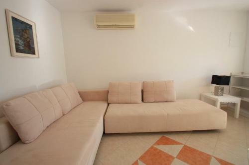Apartamentos Ljiljanka