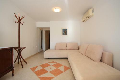 Apartamentos Ljiljanka