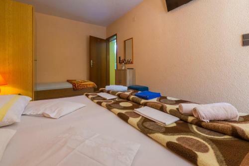 Apartamentos Ruza